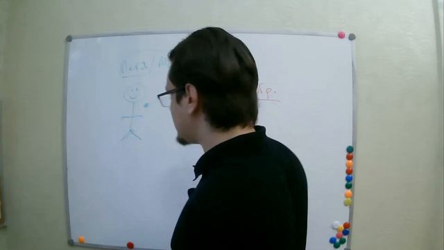 Природа страха смотреть онлайн