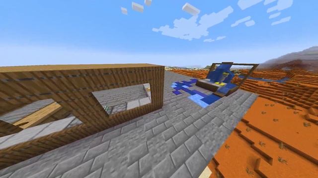 Я сделать свой текстур пак ?! | сделал 3д текстур пак смотреть онлайн