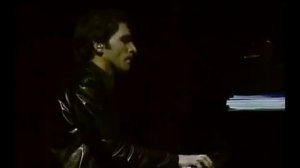 Шеститысячный зал поет песню Лары Фабиан после смерти мужа