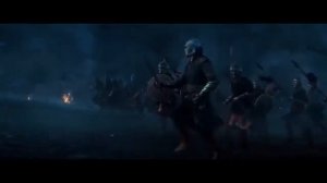 Ария - Ночь короче дня