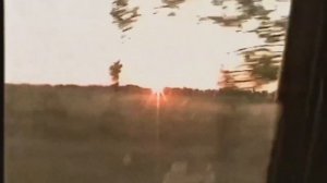 лампабикт - дорога туда.