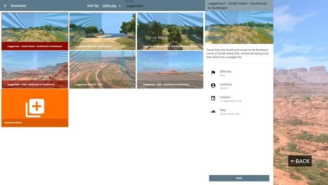 Где Скачать BeamNG.drive [САМАЯ НОВАЯ ВЕРСИЯ] || ИНСТРУКЦИЯ ПО ЗАПУСКУ! смотреть онлайн