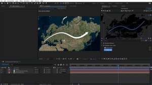 Up Your ARROW Game in GEOlayers 3 (After Effects Tutorial 2023)