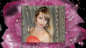 SELIN DION- ALL BY MYSELF