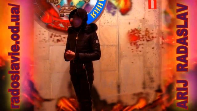 ВЕДИЧЕСКИЙ ВЗГЛЯД НА КОСМОС, ИСТОКИ РЕЛИГИЙ И ВЕДИЧЕСКИЙ ПУТЬ К ЕДИНСТВУ И СОВЕРШЕНСТВУ