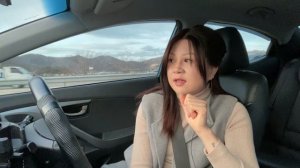 ЧТО В КОРЕЕ С ДОРОГАМИ? ВСЕ ДЛЯ ЛЮДЕЙ. ДОРОГИ В ЮЖНОЙ КОРЕЕ. ПУТЕШЕСТВИЕ НА МАШИНЕ В КОРЕЕ.