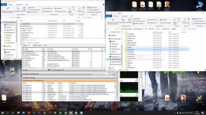 Как запустить .exe вне QT Creator (DLL Collector, windeployqt)
