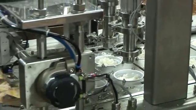 Пастпак 2Л зерненый творог смотреть онлайн