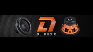 Обзор На DL Audio Phoenix Black Bass 12 .Реальный Ветрогенератор