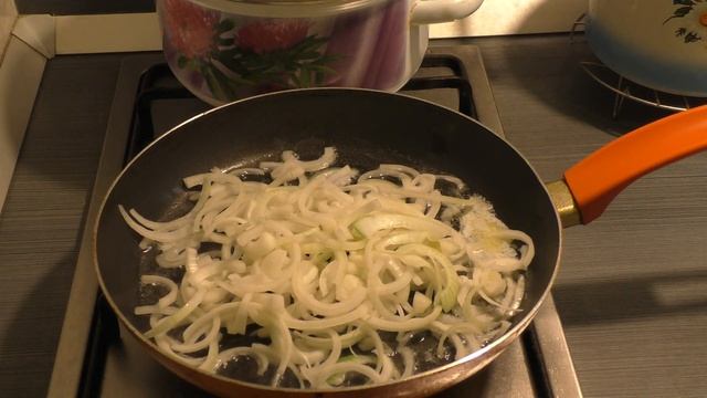 СОЛЯНКА Ну, оОчень вкусная   Солянка сборная Мясная! Всё, что нужно знать о рецепте солянки