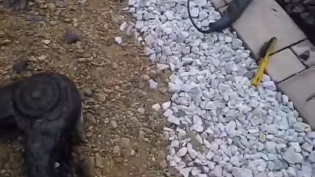 Чугунные остовы скамейки смотреть онлайн