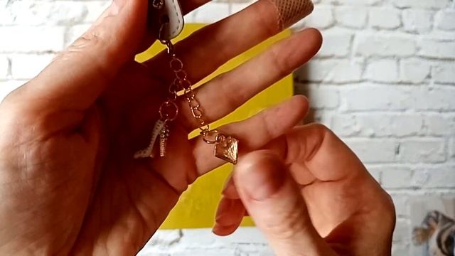 Скрапбукинг/ Обзор моих работ/ Фото папка для СП и Планер учителя смотреть онлайн