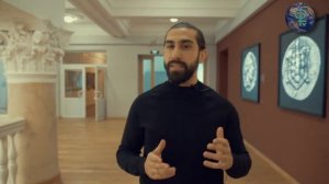 Welcome to the Financial University Arabian version