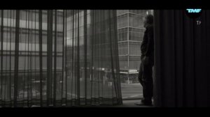 Dash Berlin -Till The Sky Falls Down @ 2008 HQ