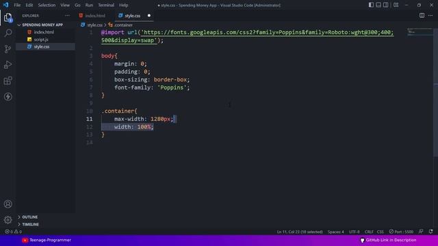 10 Best Javascript Projects Tutorial | Beginning to Advanced