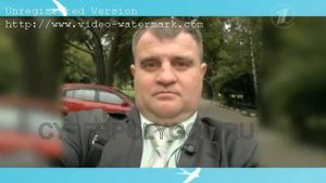 Давай поженимся! Участники из Узбекистана 2015 год