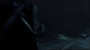 PS4 Средиземье Тени Мордора #1 Начало Прохождение