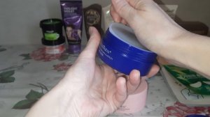 Чем пользуемся?🤔(ч.3)