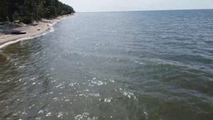 10 07 22 Сухая Байкал