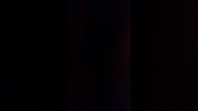 делаеми самолётик из бумаги смотреть онлайн