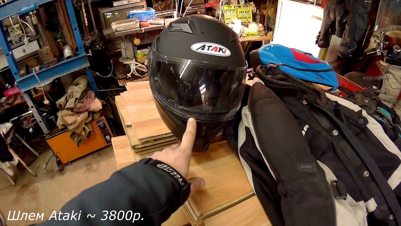 Сколько стоит катать эндуро по-дешману? смотреть онлайн