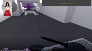 БХОП  КС 2 ////Банихоплю в кс 2