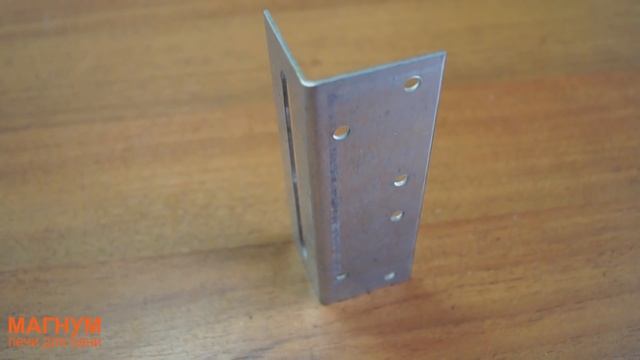 Правильная отделка стен с учетом усадки деревянного дома смотреть онлайн