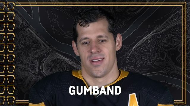How Well Do Penguins Players Know Pittsburghese?