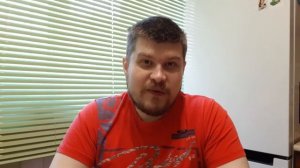 9-я ошибка. Не разбирать партии. 25 ошибок новичка в шашках.