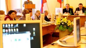 Любительское и промышленное виноградарство