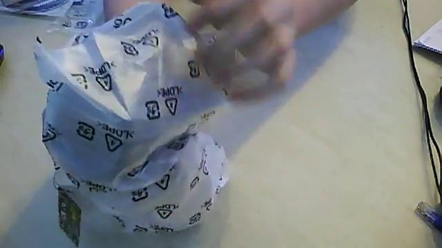 Panasonic Lumix FZ100 Unboxing смотреть онлайн