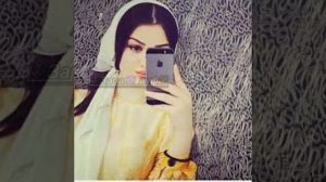 я по тебе скучаю цыганская песня👌💣⚜