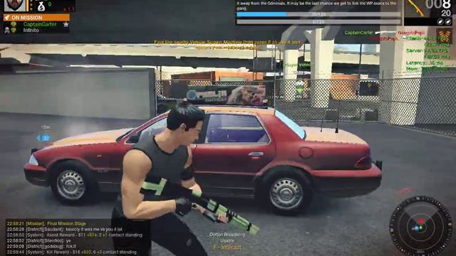 apb 2012-11-04 22-55-36-23Carter.avi смотреть онлайн