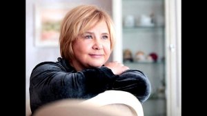 Татьяна Догилева: биография, как выглядит сейчас, про алкоголизм и слухи о том что она умерла