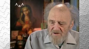 Божьи дети.  Алексей 2