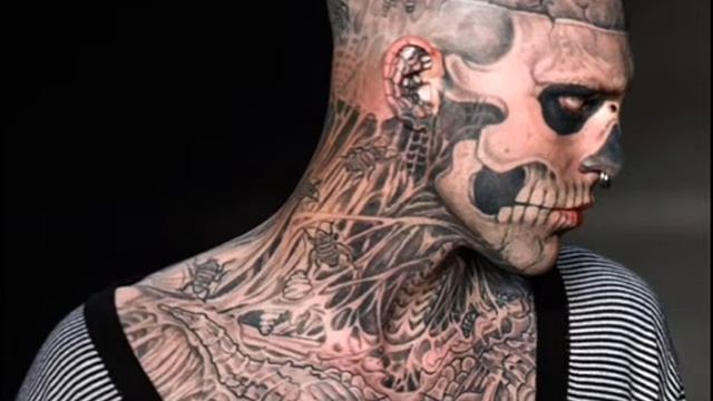 ВОРОВАЙКИ "НАКОЛОЧКИ"?#КАВЕР@КАВЕРЫ@ТОПХАЙП смотреть онлайн