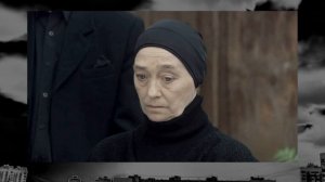 7 УМЕРШИХ АКТЕРОВ СЕРИАЛА СВАТЫ! РОЛИ, ПРИЧИНА СМЕРТИ