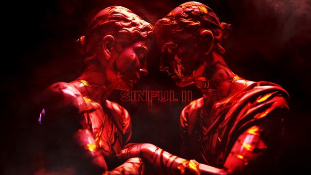 Call Me Sleeper - Sinful II [ Dark Clubbing / Midtempo ]
