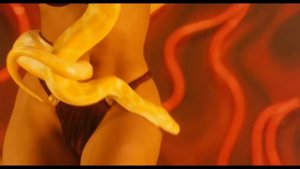 ТОП 10 Самых Красивых Женских Фигур Мира Ч1