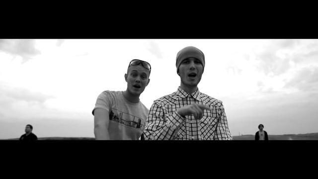 2 procenta - Открывай Глаза смотреть онлайн