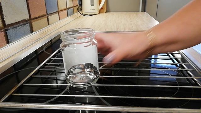 ВЯЛЕНЫЕ ПОМИДОРЫ в обычной духовке. ВЯЛЕНЫЕ ТОМАТЫ!!! ПРОСТО И ВКУСНО!!!