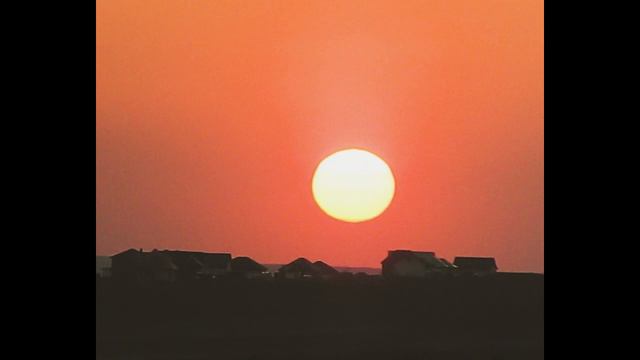 Папин Олимпос - Темно-оранжевый закат (cover by skyquake ) смотреть онлайн