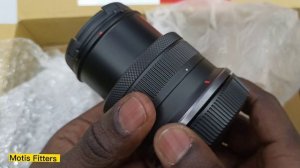 Canon EOS R50 With RF-S 18-45 f/4.5-6.3 Lens & RF-S 55-210 f/5-7.1 - | Replaced Canon M50 | unboxin