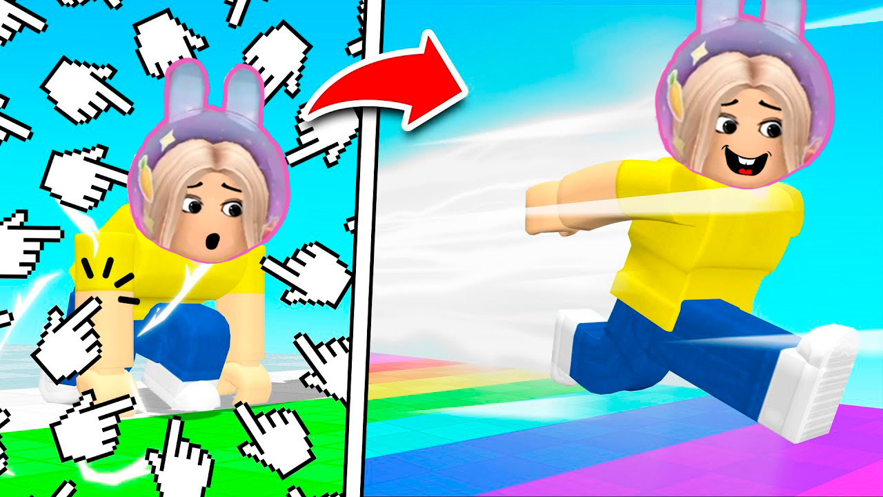 Race Clicker. Бабка шоу РОБЛОКС. РОБЛОКС Race Clicker. Бабушка Шошо игры Roblox Пигги 100 человек.