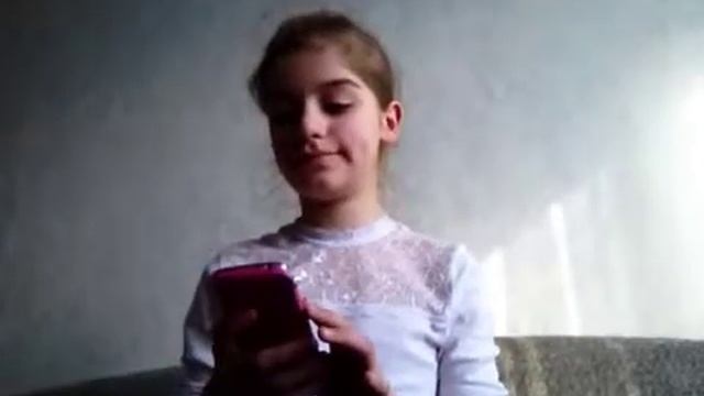 TAG:данетка:) смотреть онлайн