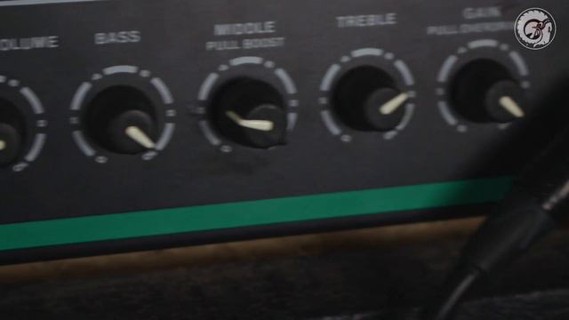 Got sidetracked while filming again... [ Sludge Doom Drone Noise Jam ] смотреть онлайн