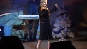 Marina Mustafaeva - Poslanie