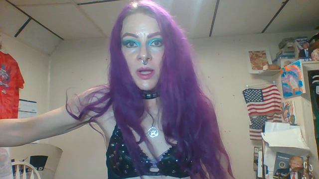 Secrets Men AND Women Know About Belly Piercings.Men Can Do It Too! смотреть онлайн