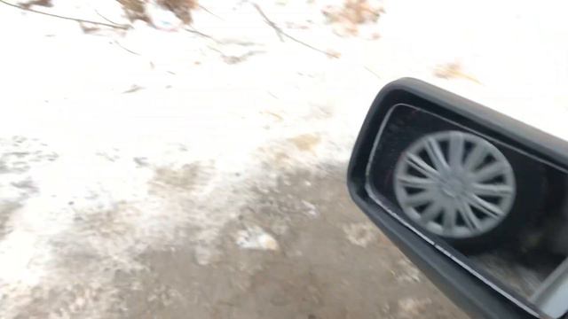 Обзор на ваз 21074 1.6 карбюратор. Ставьте комментарии если нужно более подробное видео смотреть онлайн