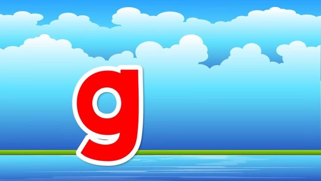 What Is a Blend? | bl, cl, gl, sl | Writing & Reading Skills for Kids | Phonics Song | Jack Hartman